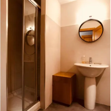 Alpes III - 3 Chambres - Hyper Centre Apartment
